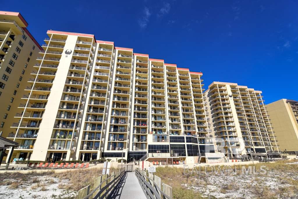 24230 Perdido Beach Blvd 3101 Orange Beach Al 36561