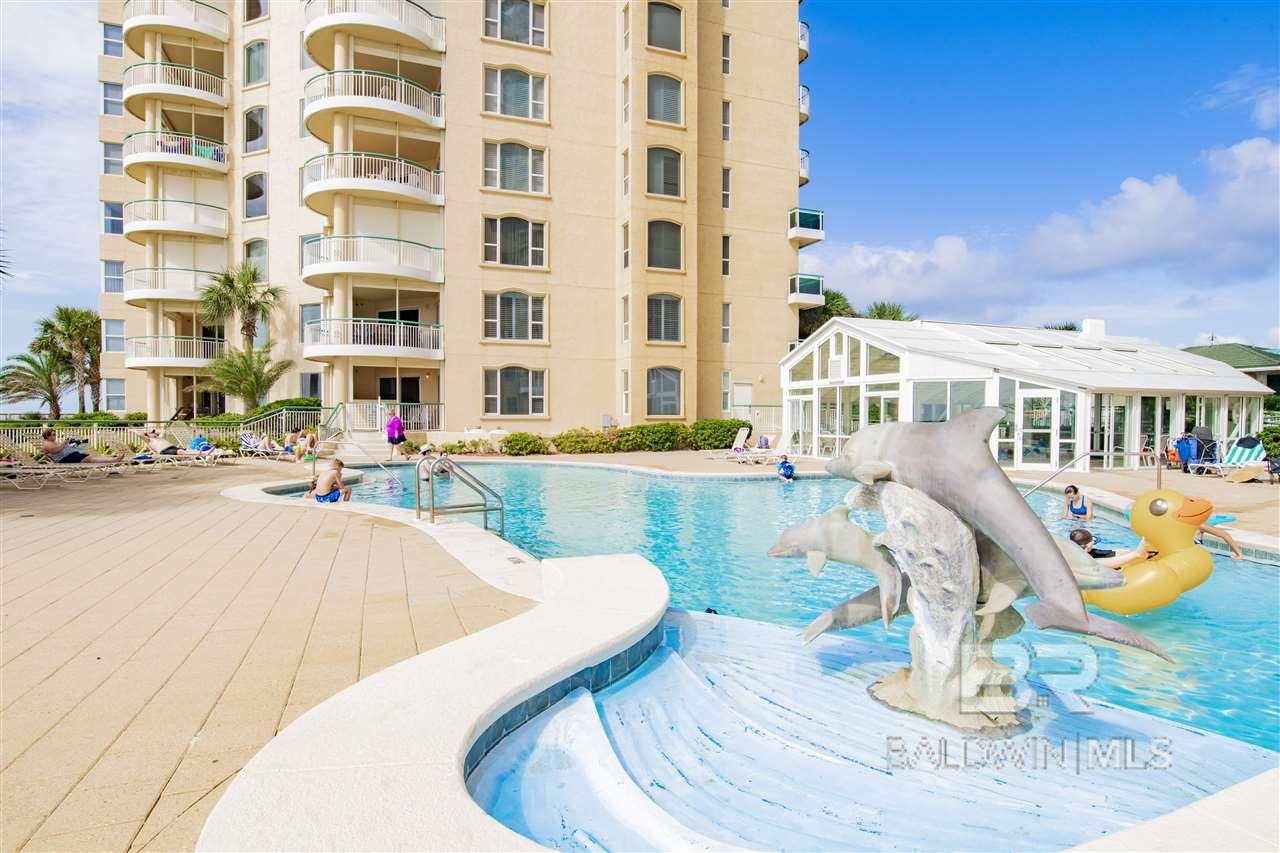 Perdido Key Condos For Sale Perdido Key Fl Condominiums