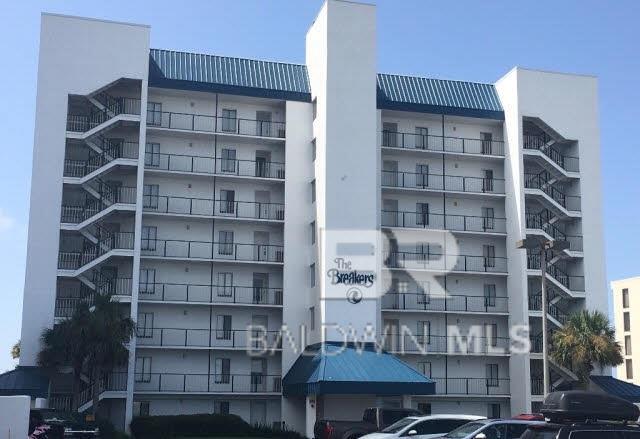 25466 Perdido Beach Blvd 43 Orange Beach Al 36561
