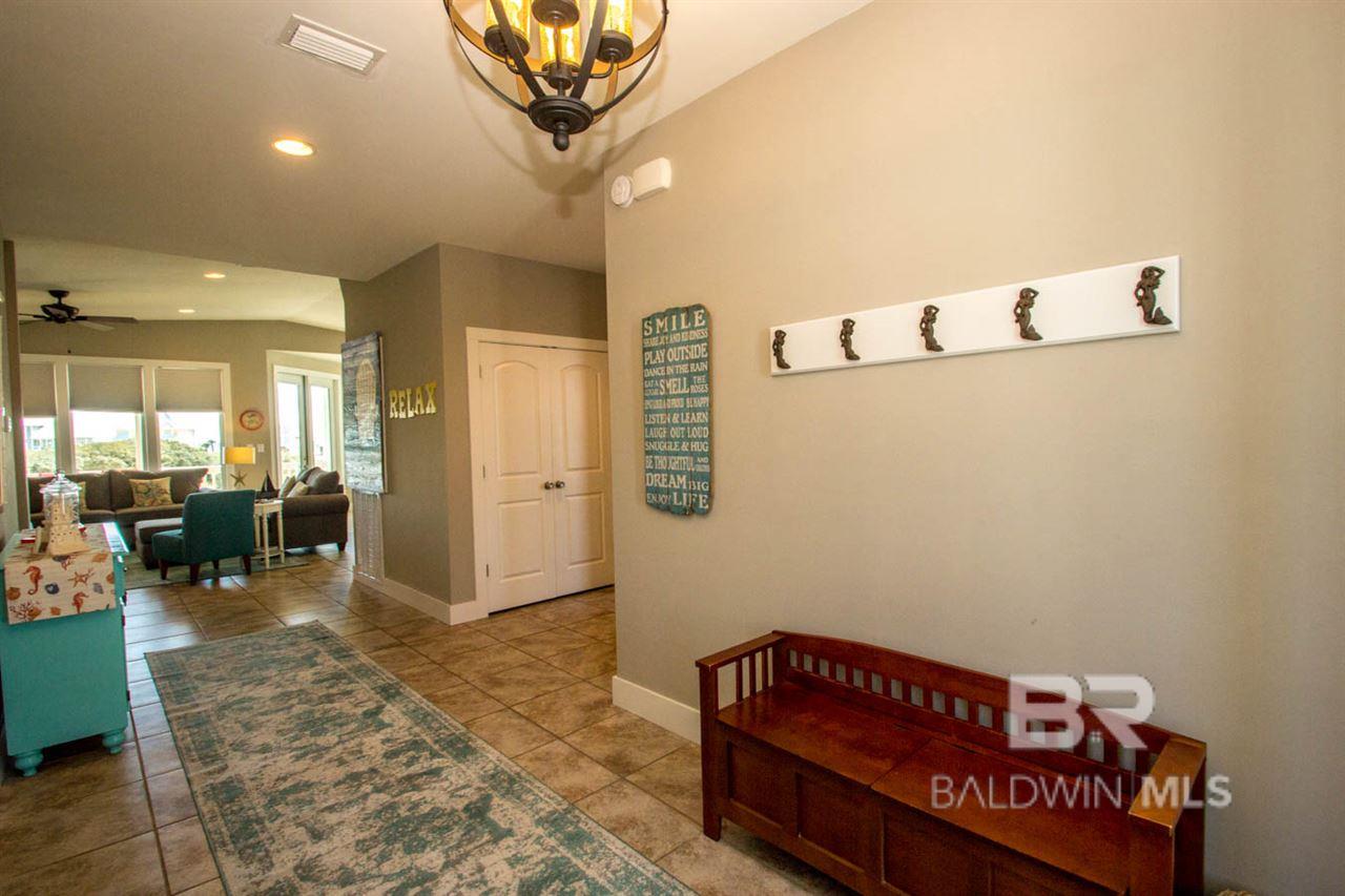 6390 Morgan Lakes Drive, Gulf Shores, AL 36542 - Listing 