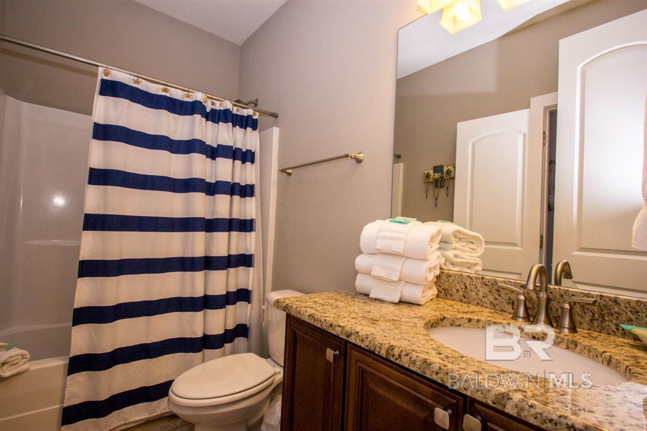 6390 morgan lakes drive, gulf shores, al 36542 - listing
