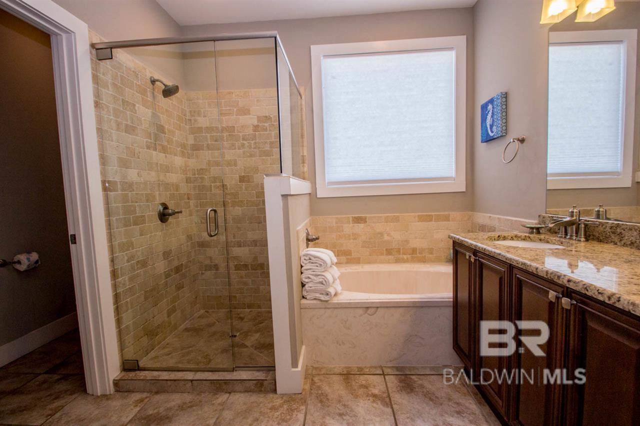 6390 Morgan Lakes Drive, Gulf Shores, AL 36542 - Listing 