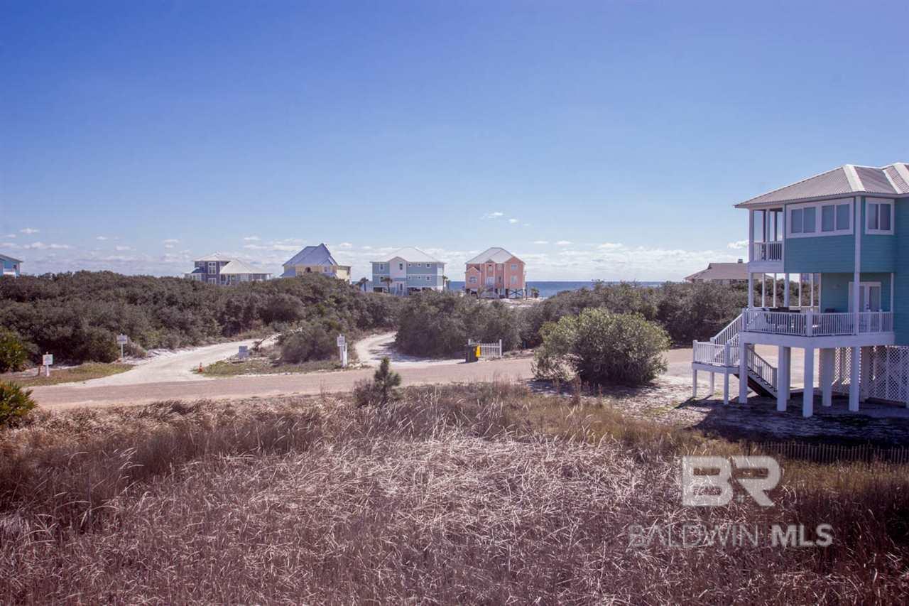 6390 morgan lakes drive, gulf shores, al 36542 - listing