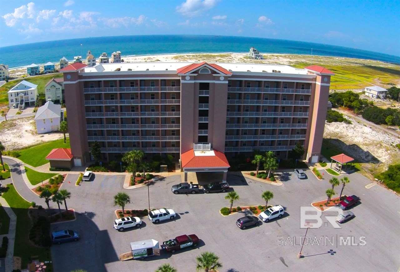 The Dunes Condos for Sale in Fort