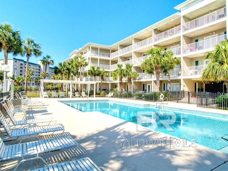 Perdido Key Condos For Sale Perdido Key Fl Condominiums