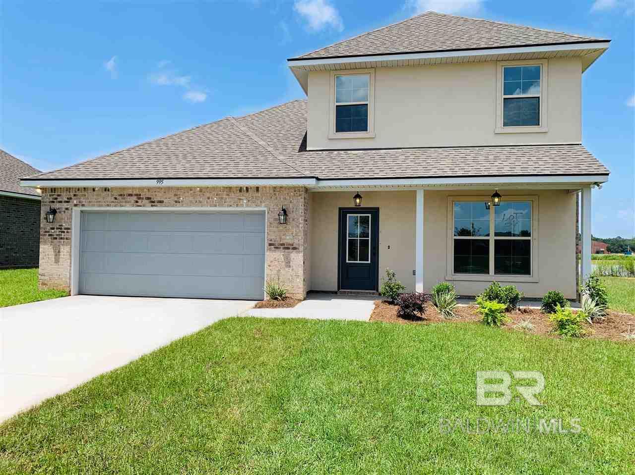 265790 Residential Single Family 280500 923 Periwinkle Ln Foley Al 36535 Active For Sale 1905 0 1 50 2018 02 20 23 30 3560924062856 87 6630477232574 1 18 936 Cottages On The Greene 1 2 4 100 0 Cottage Http View Paradym Com 4167428 Sk
