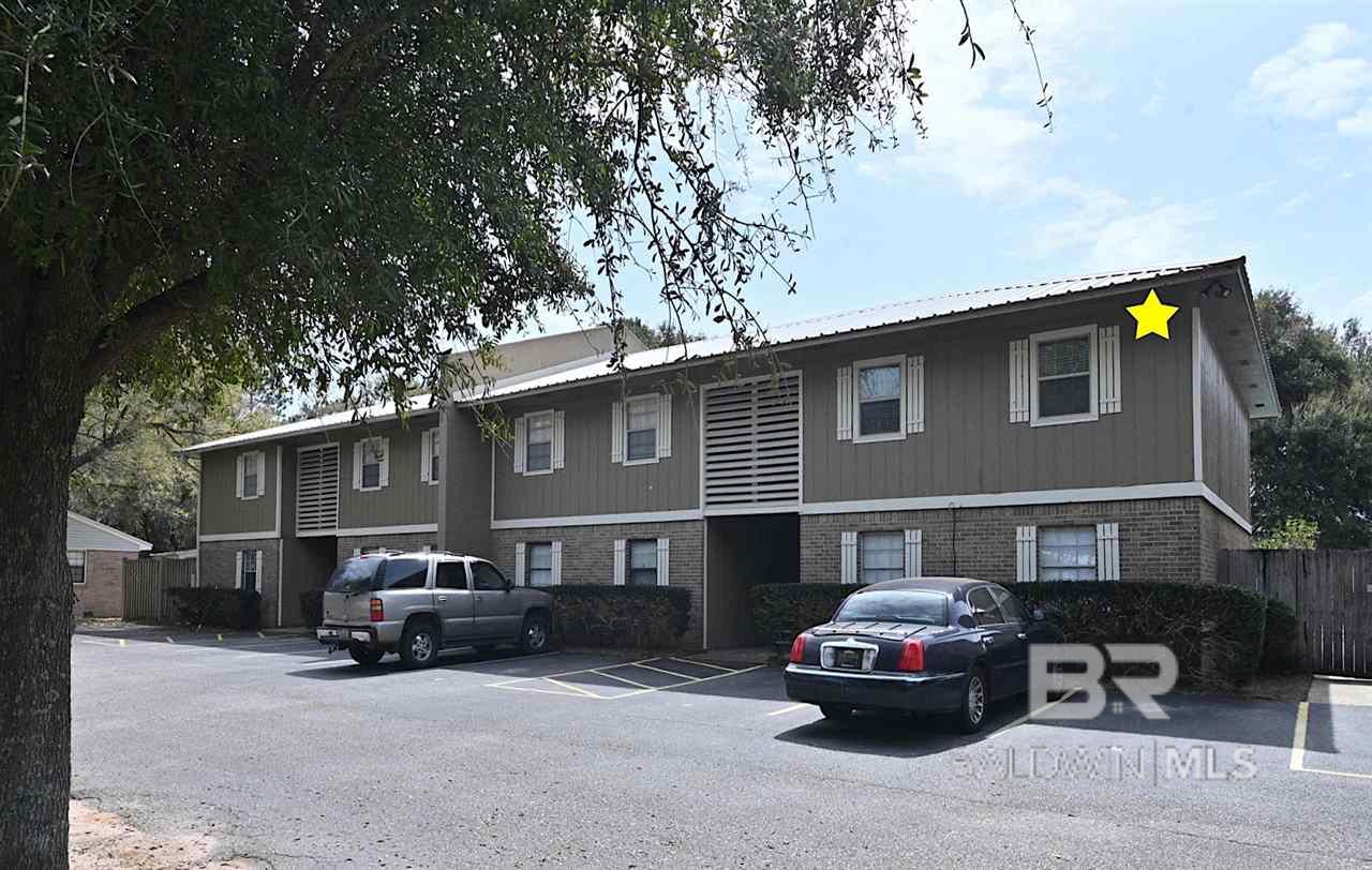 Find Gulf Shores Condos For Sale Under 200k