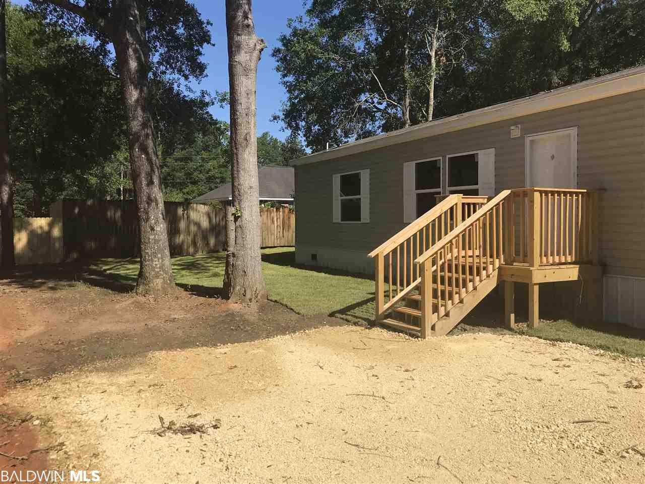 9448 Pinewood Avenue