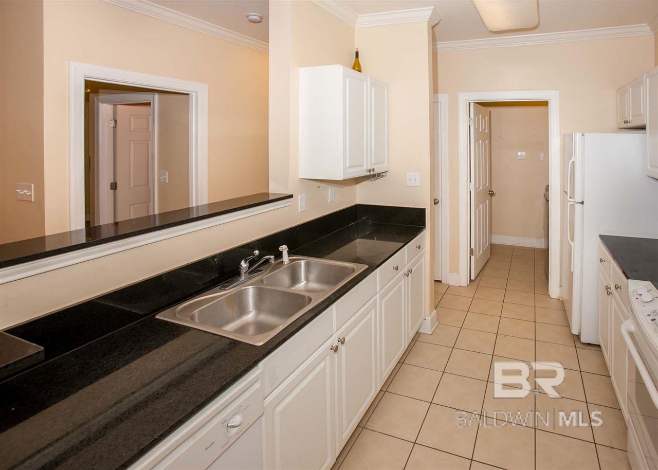 Park Avenue Foley Real Estate Sales 129 000 Beach
