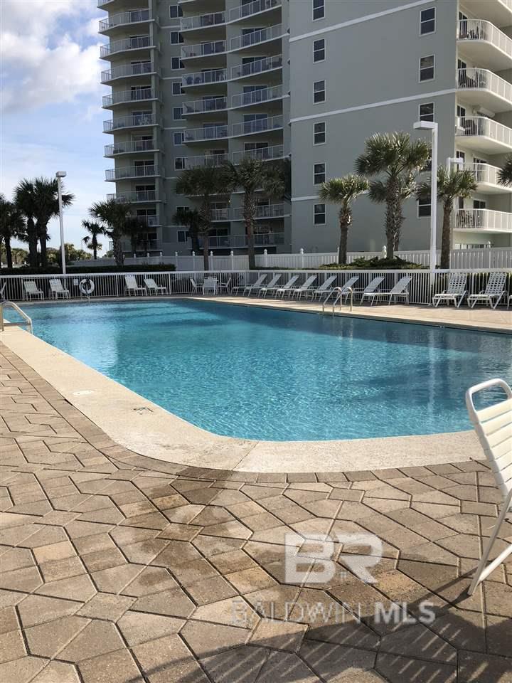 Seaside Beach and Racquet Club Condos for Sale in Orange Beach