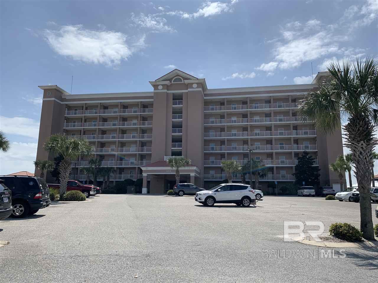 The Dunes Condos for Sale in Fort