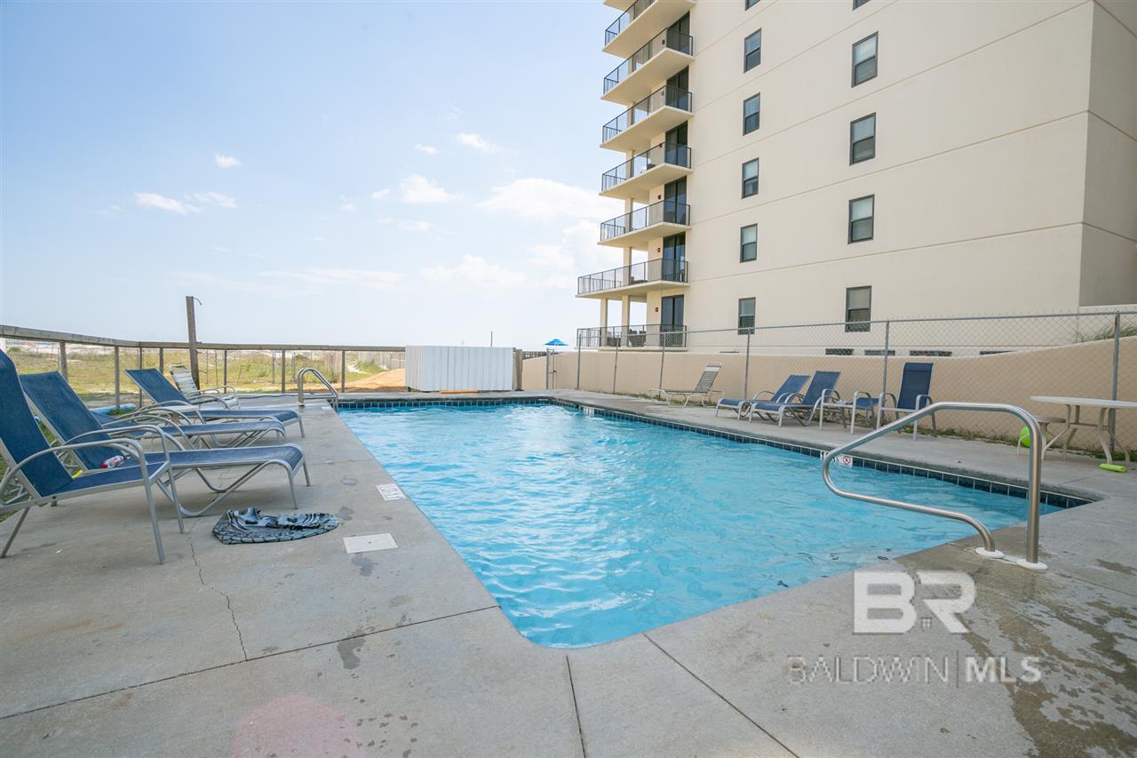 Perdido Dunes Condos for Sale in Orange Beach