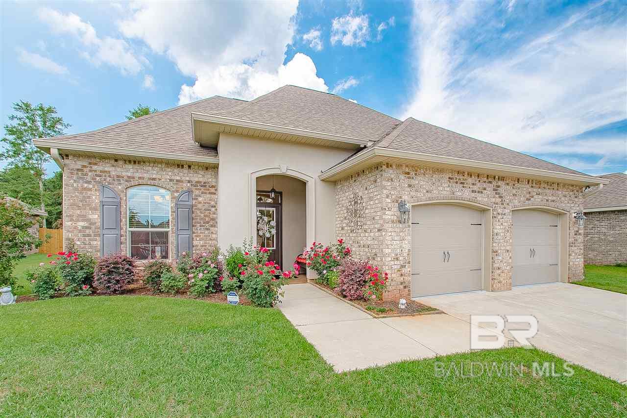 Stone Creek Villas Urban Property