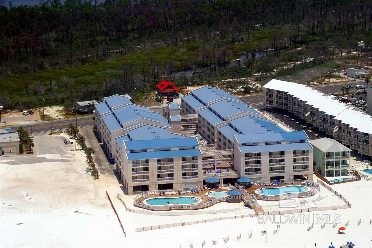 Download 1 condos chambre a orange beach For Free