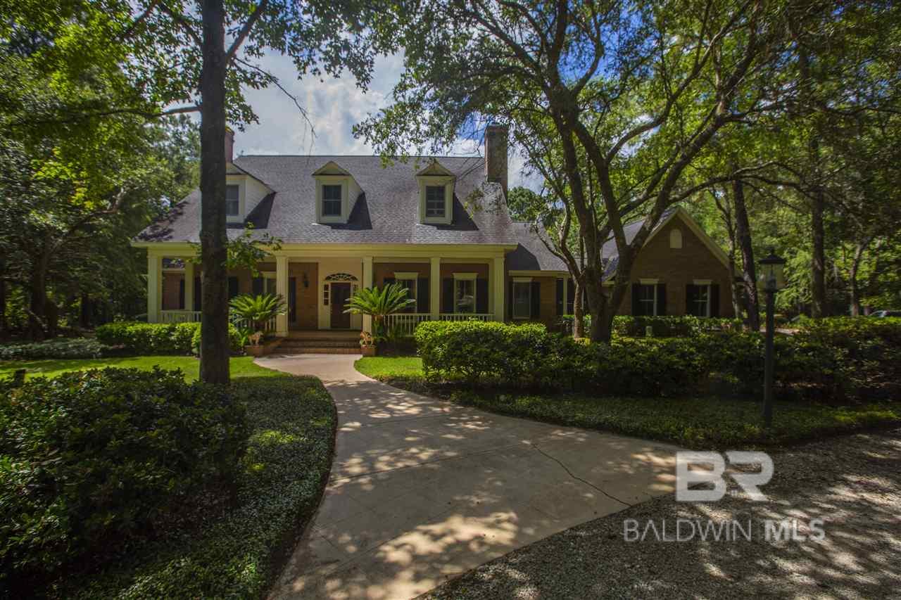 Foley Local Property Inc