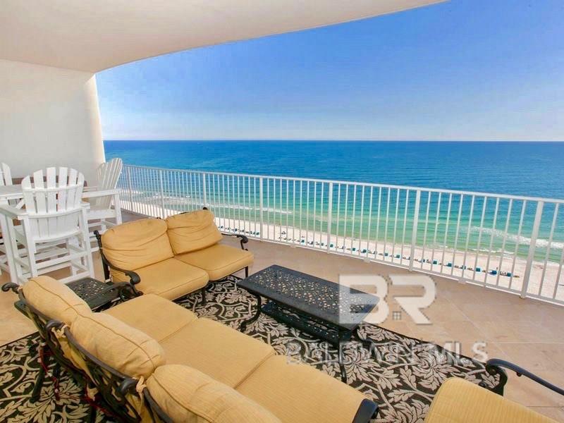 Turquoise Place Condos For Sale, Orange Beach AL Condominium