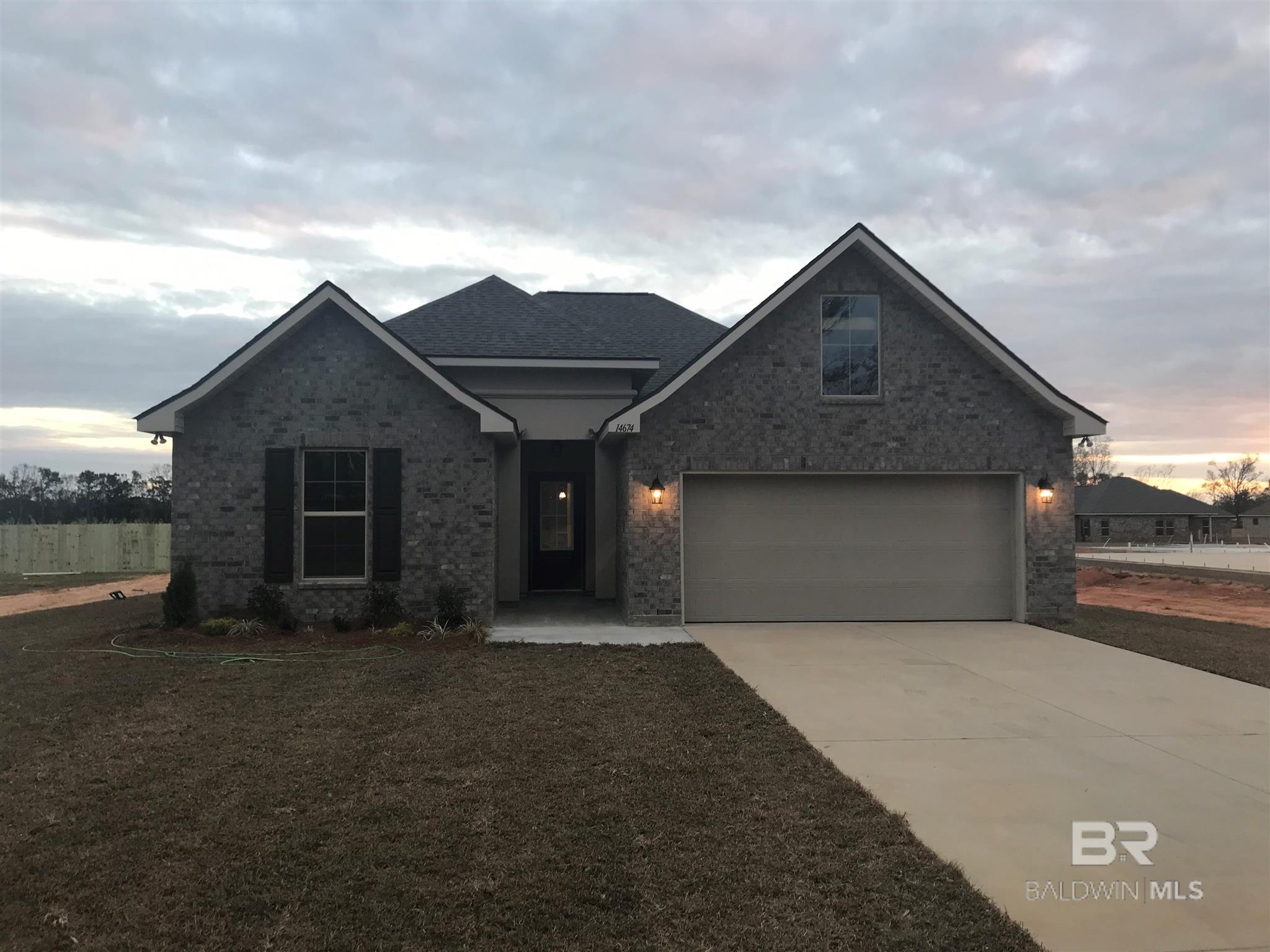 Zillow Silverhill Al - 6es1rdm
