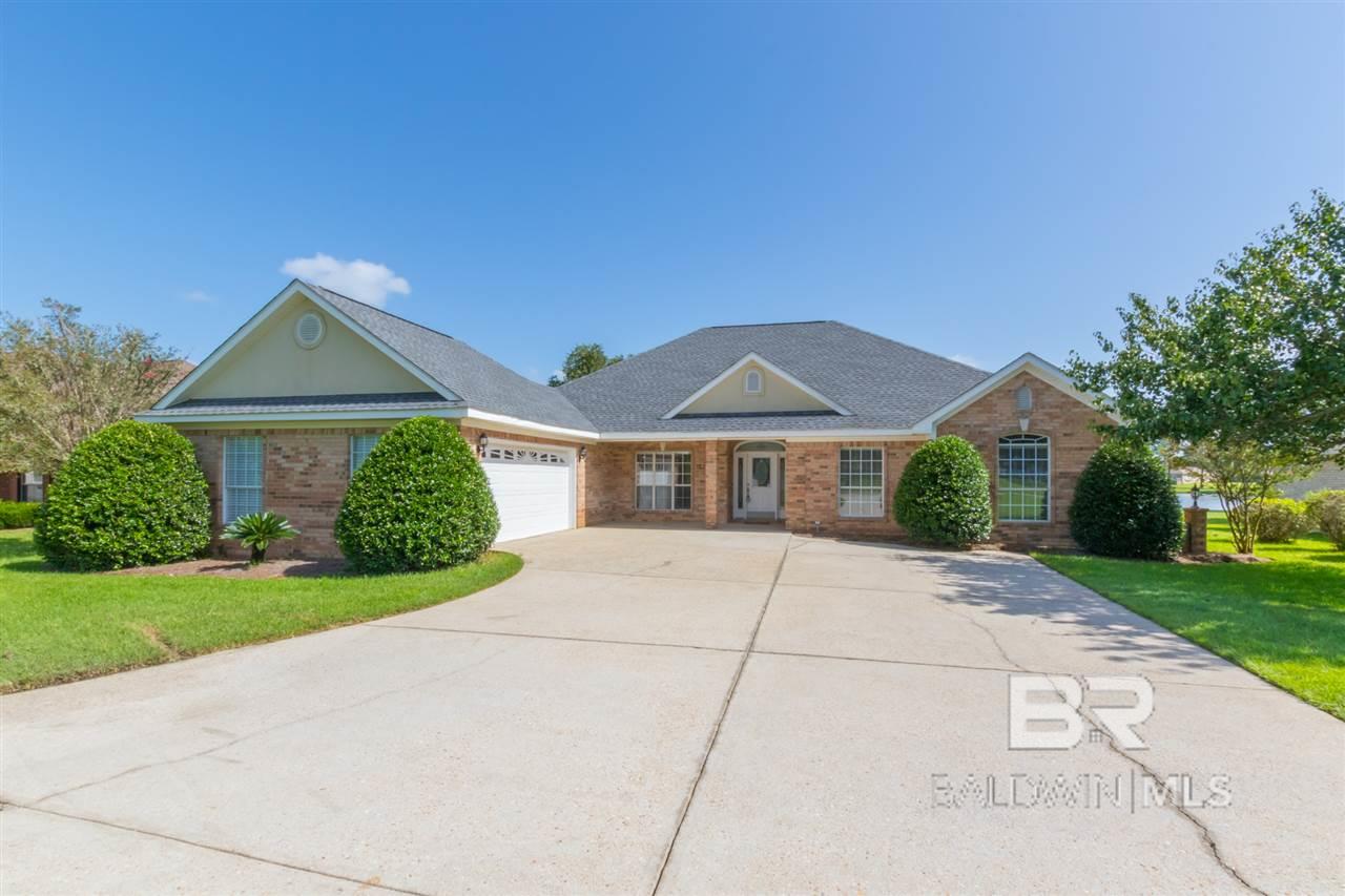 Lakeview Estates at Glenlakes Urban Property