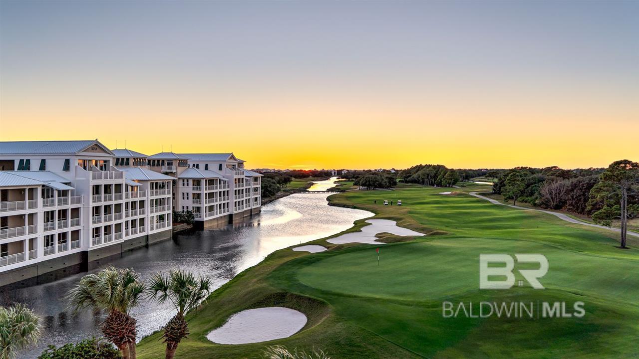 Gulf Shores AL 3 Bedroom Condos for Sale