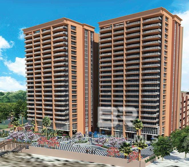 Gulf Shores Condos Orange Beach Real Estate Perdido Key Homes