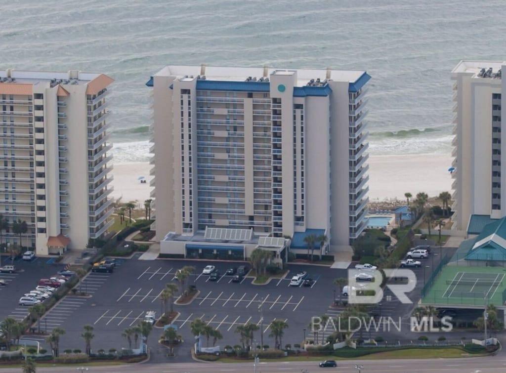 Gulf Shores Condos Orange Beach Real Estate Perdido Key Homes