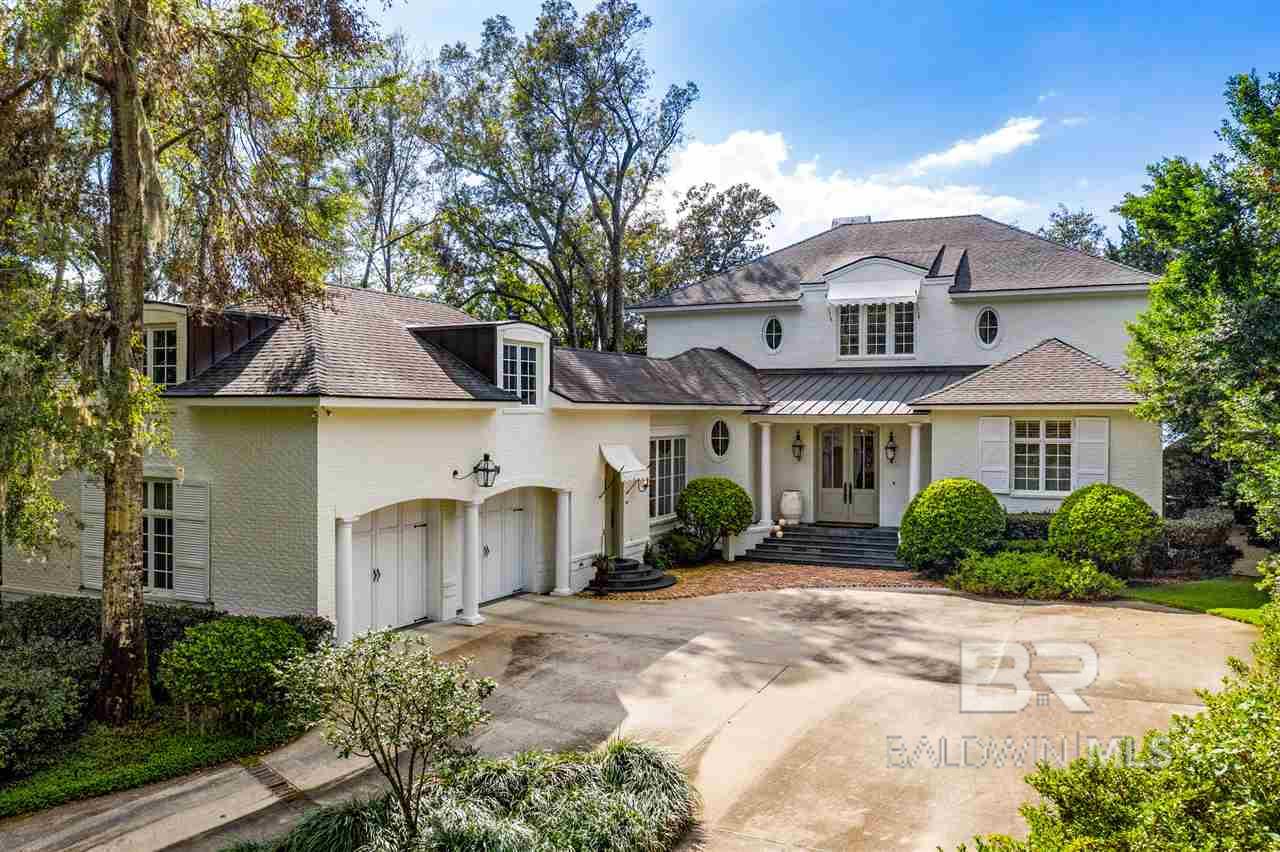 Olde Town Daphne Urban Property See all the homes for sale in Old