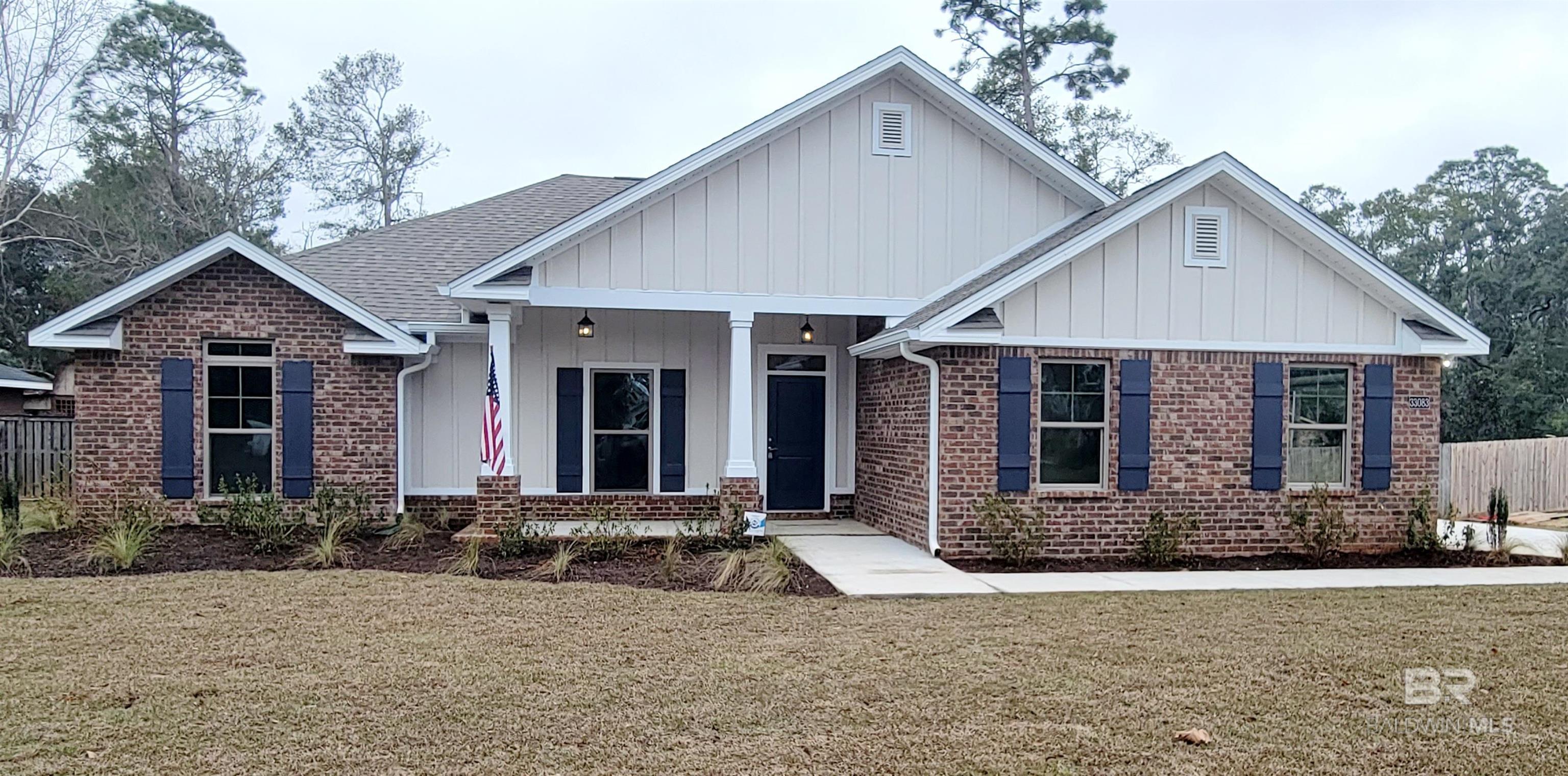 Aqxzillow Lillian Al 17