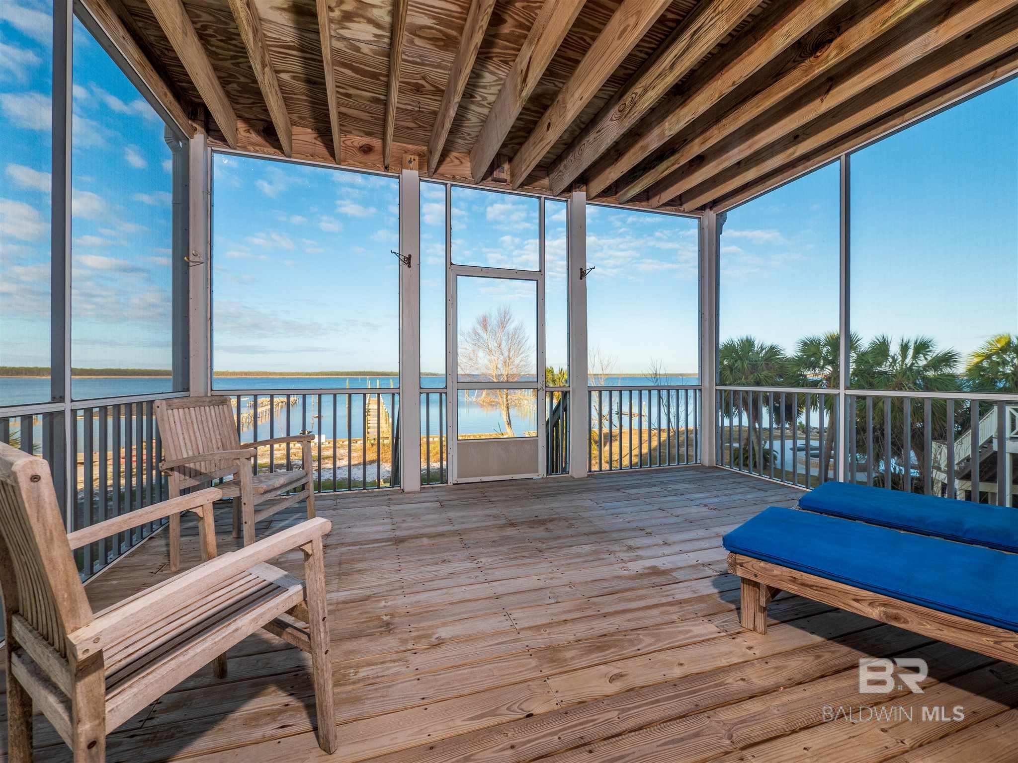 24611 GULF BAY RD, ORANGE BEACH, AL 36561 Orange Beach Real Estate