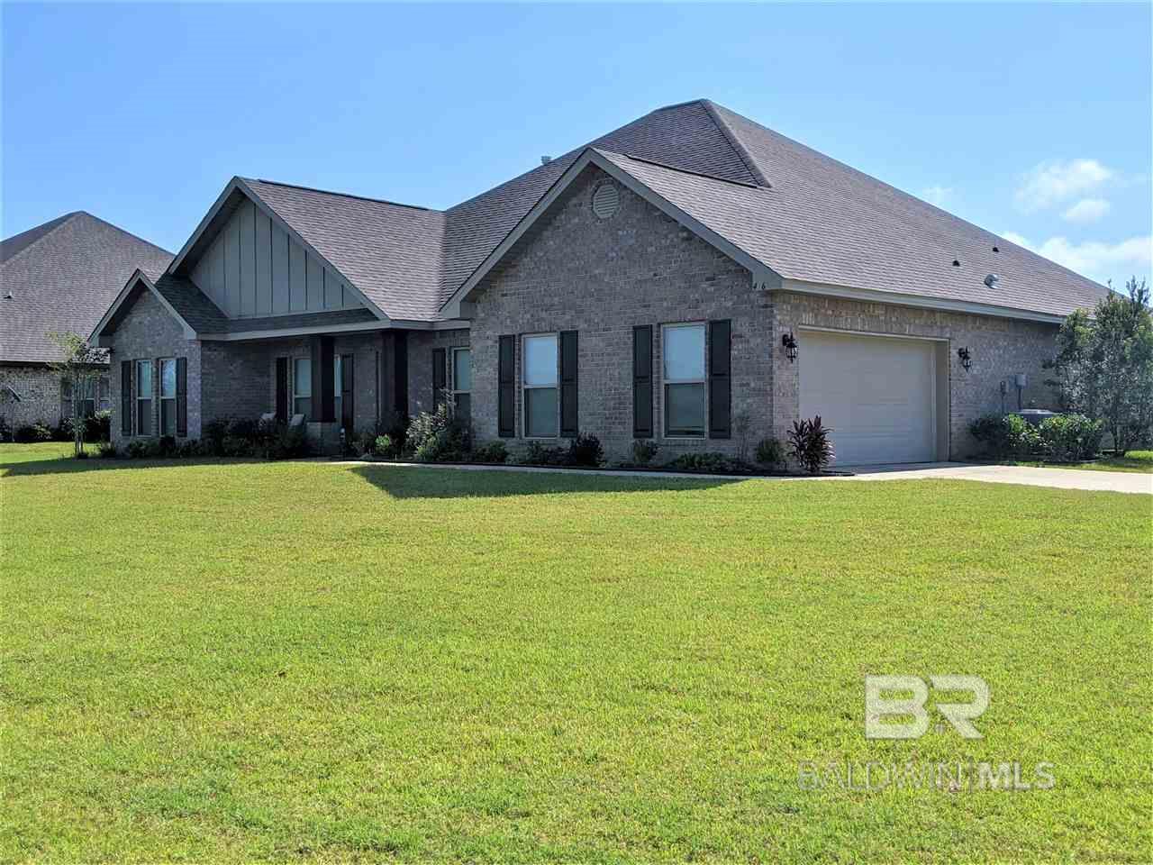 Houses For Sale In Vinemont Al - Huntsville, AL Houses For Sale | Homes.com : Zillow has 23 homes for sale in vinemont al.