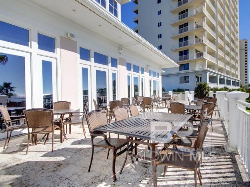 For Sale: 375 Beach Club Trail, #A1601, Gulf Shores, AL ...