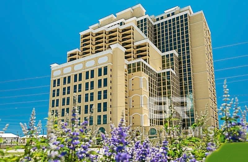 Phoenix West II Condos For Sale, Orange Beach AL Condominium
