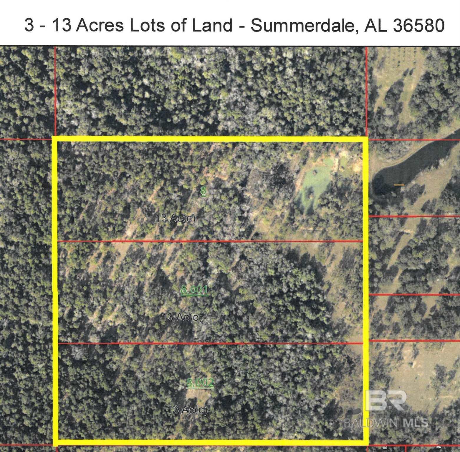 Zillow Silverhill Al - uo2rsxq