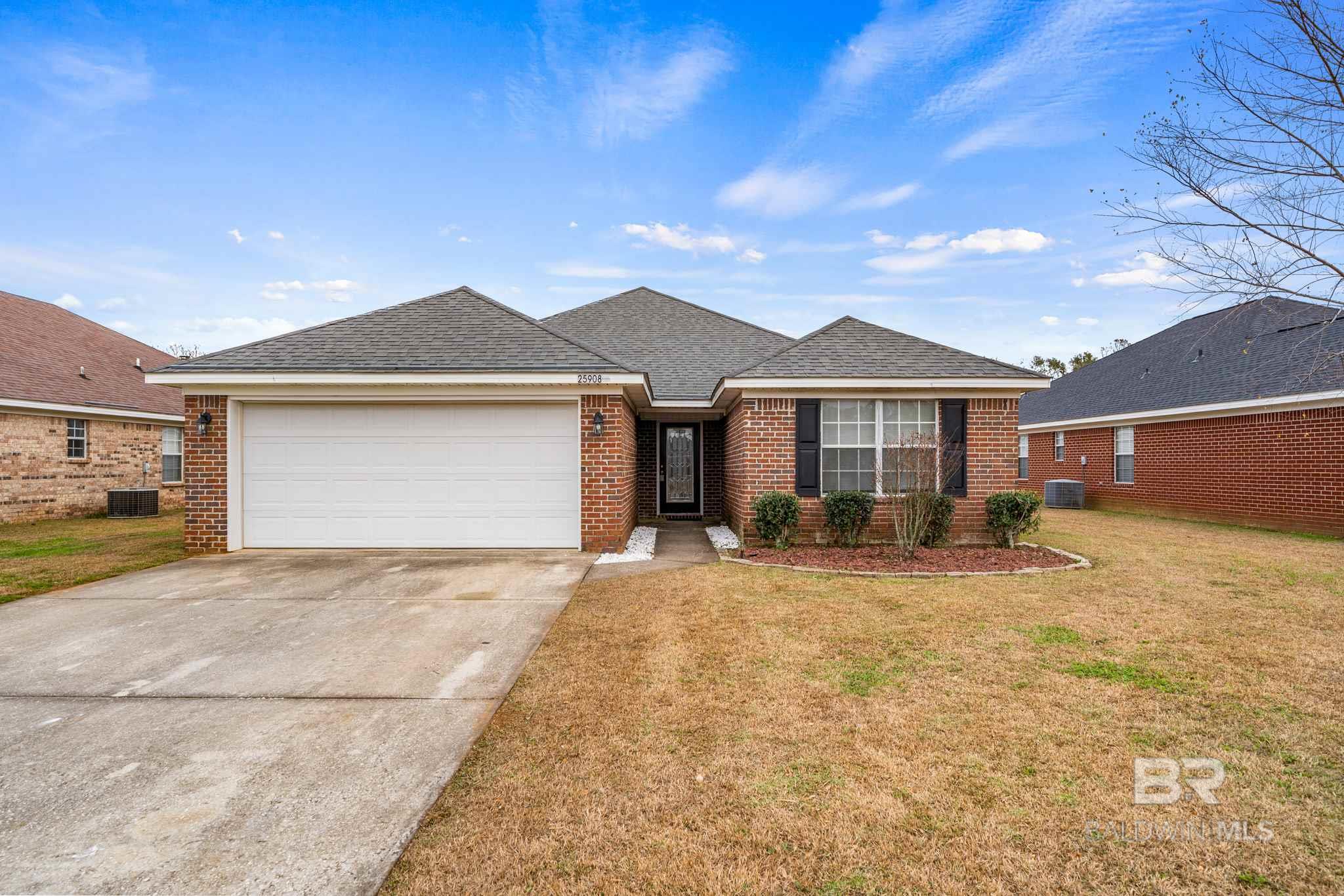 See Eastern Shore Homes for Sale Between $150k and $200k