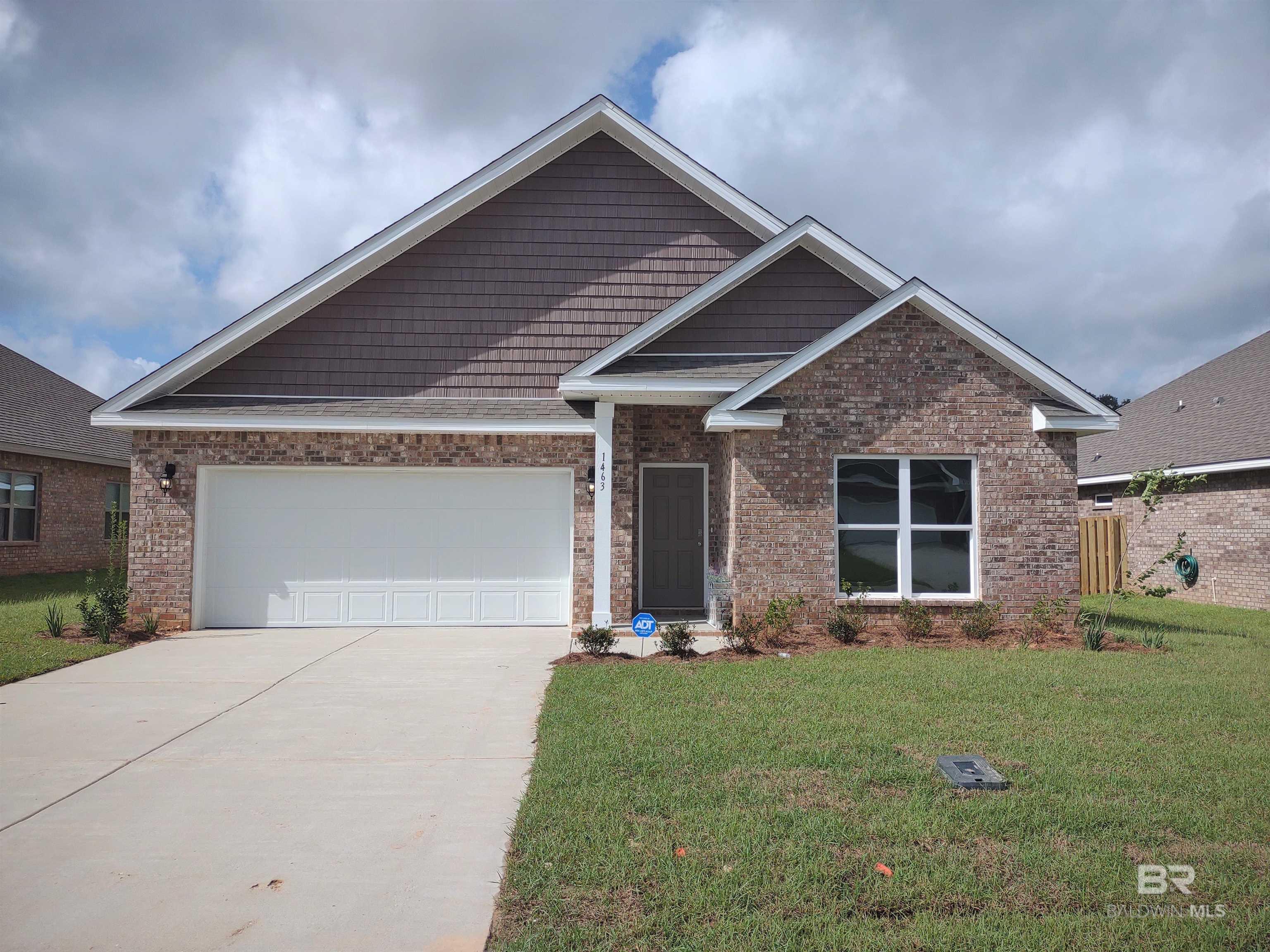 Search All Foley Homes for Sale on AL's Gulf Coast