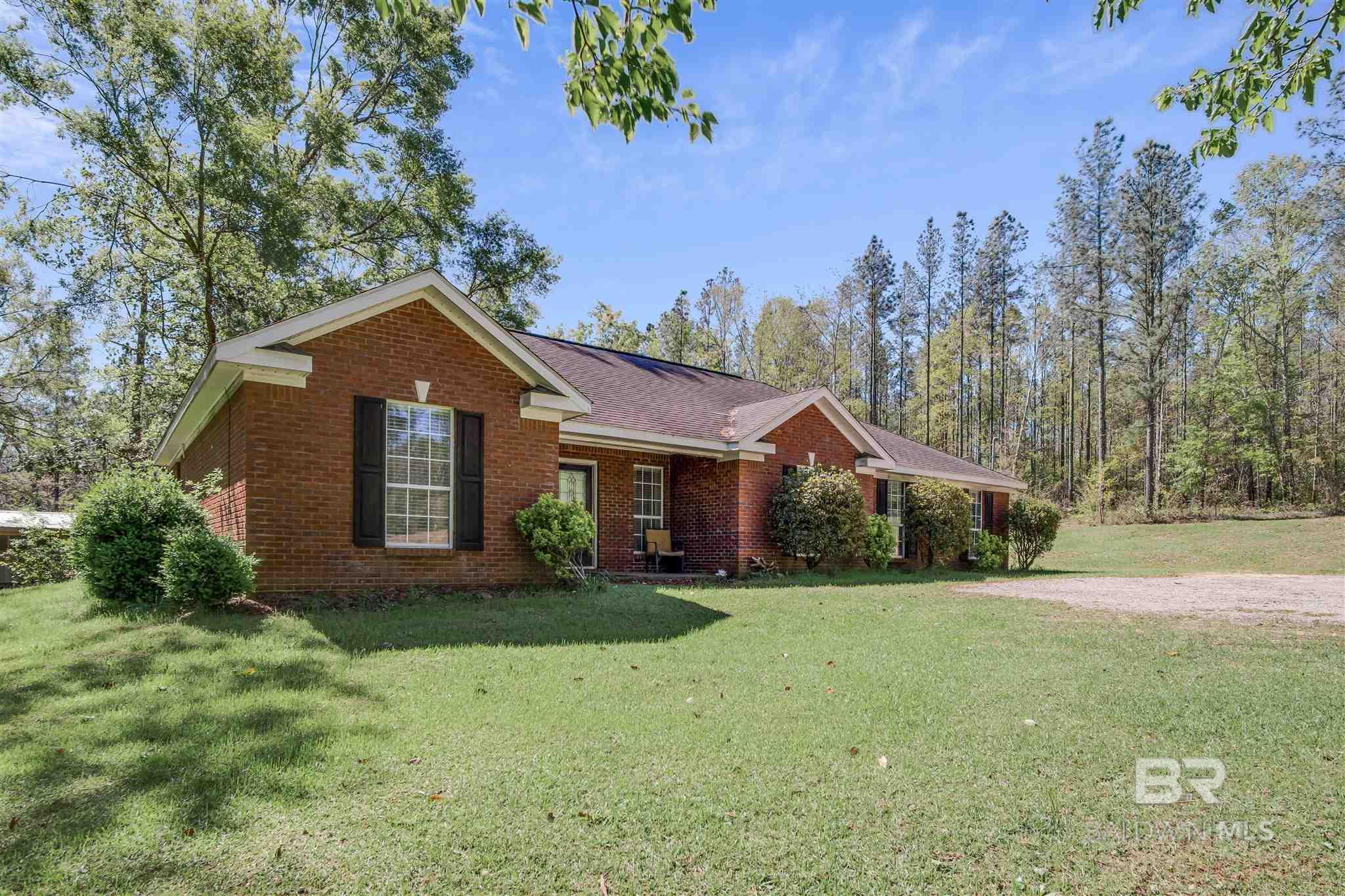 36507 Homes for Sale Local Property Inc. Baldwin County Realtors