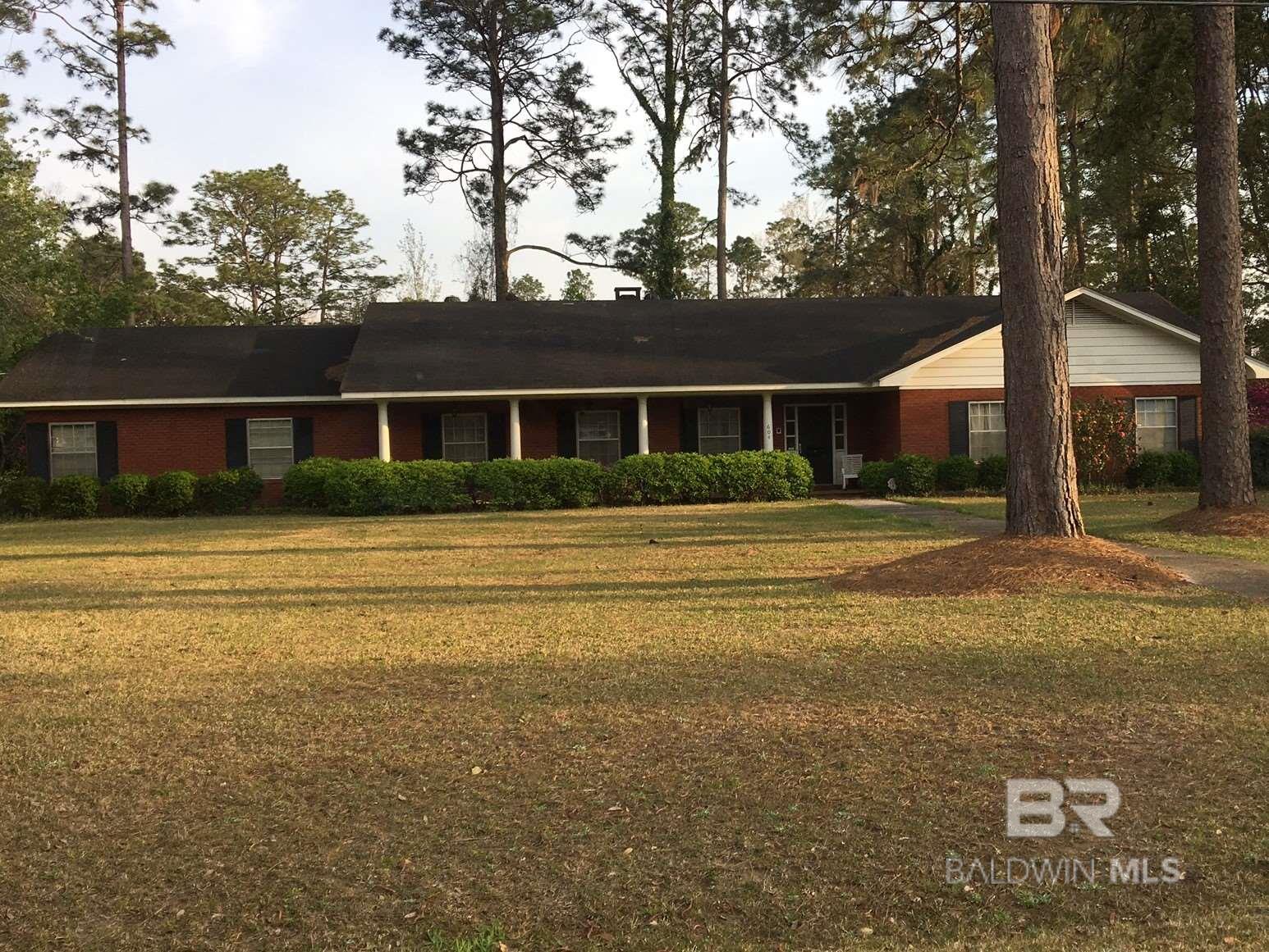 hood county homes for sale