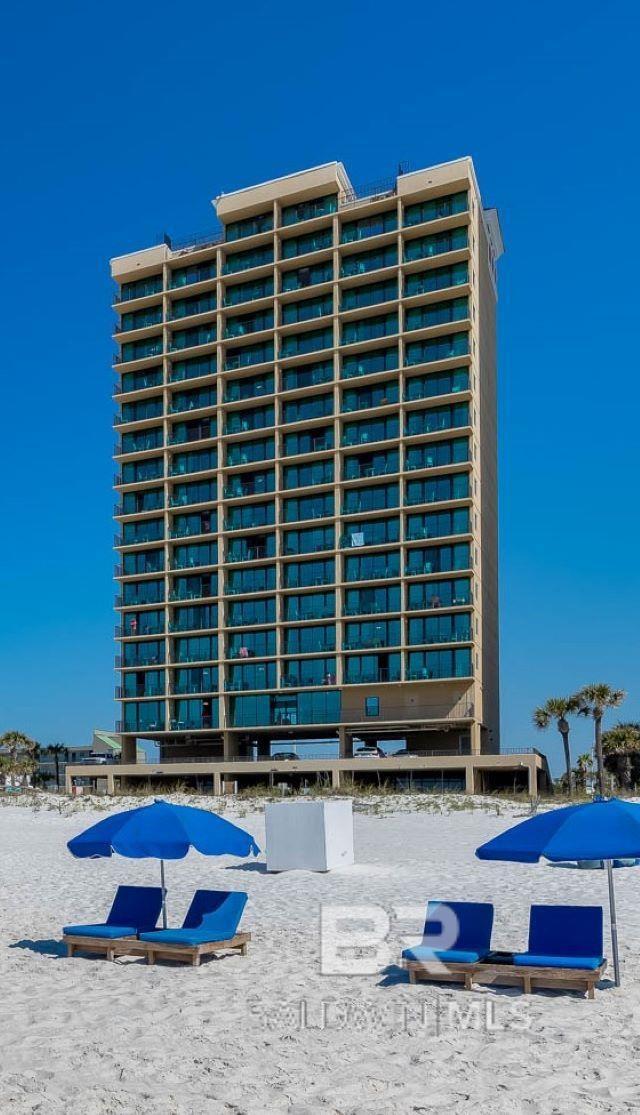 Gulf Shores AL Condos for Sale priced 300000 to 400000