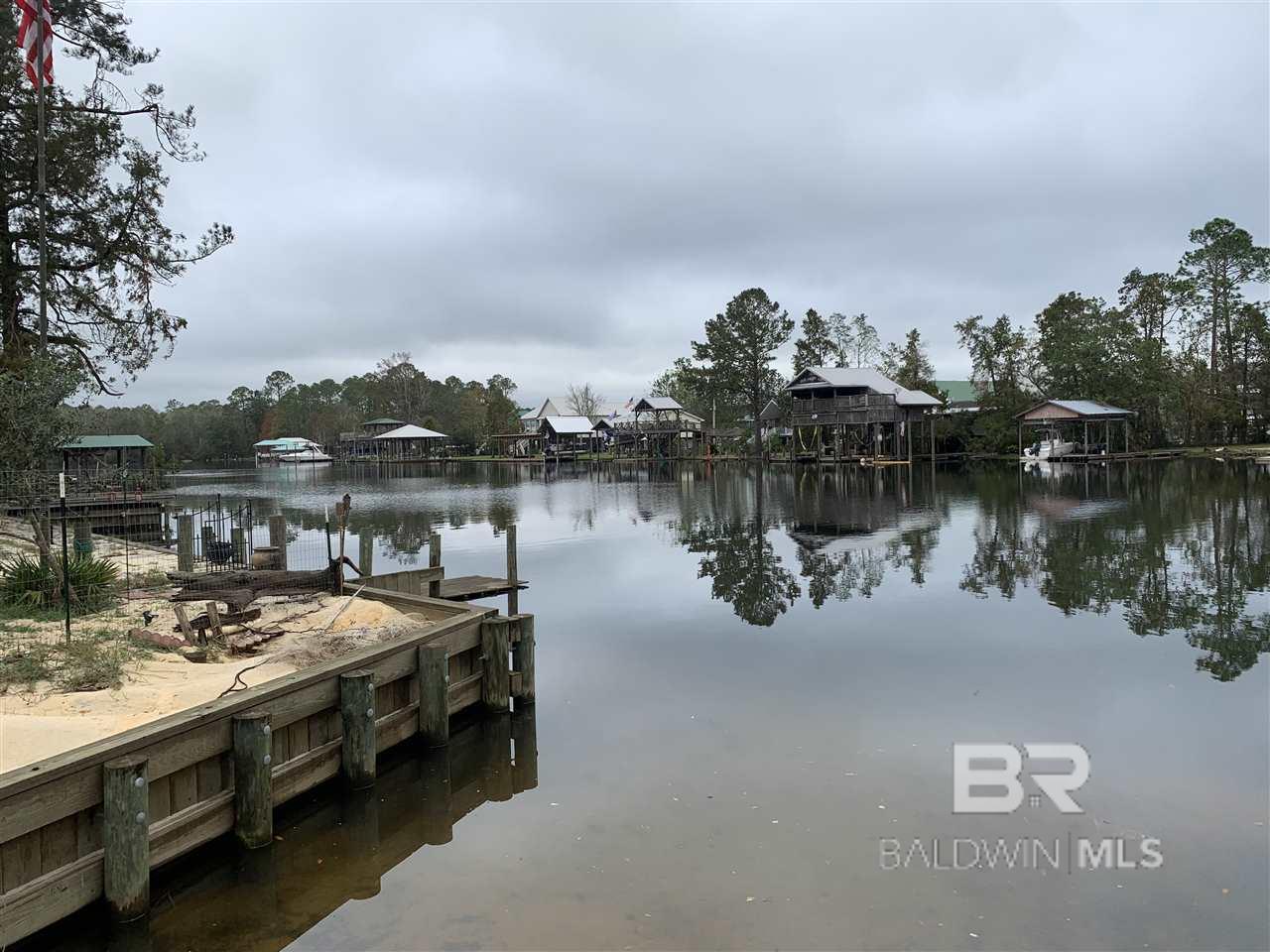 Juniper Ln, Summerdale, AL 36580 MLS 314930 IDX Real