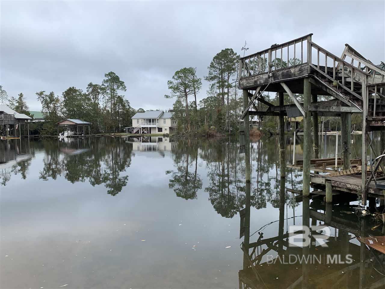 Juniper Ln, Summerdale, AL 36580 MLS 314930 IDX Real