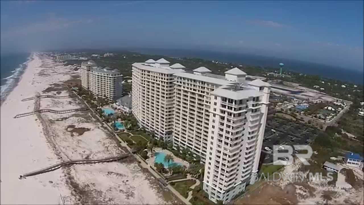 The Beach Club Condos for Sale in Fort Morgan