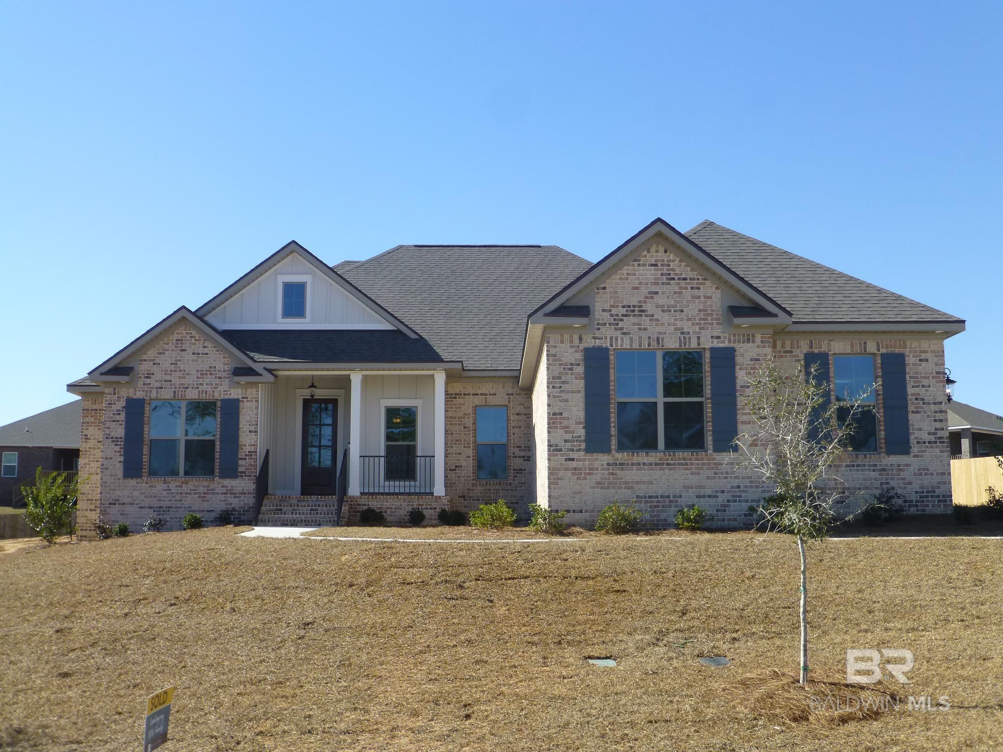 Usda Homes For Sale In Illinois - 1hltq6j