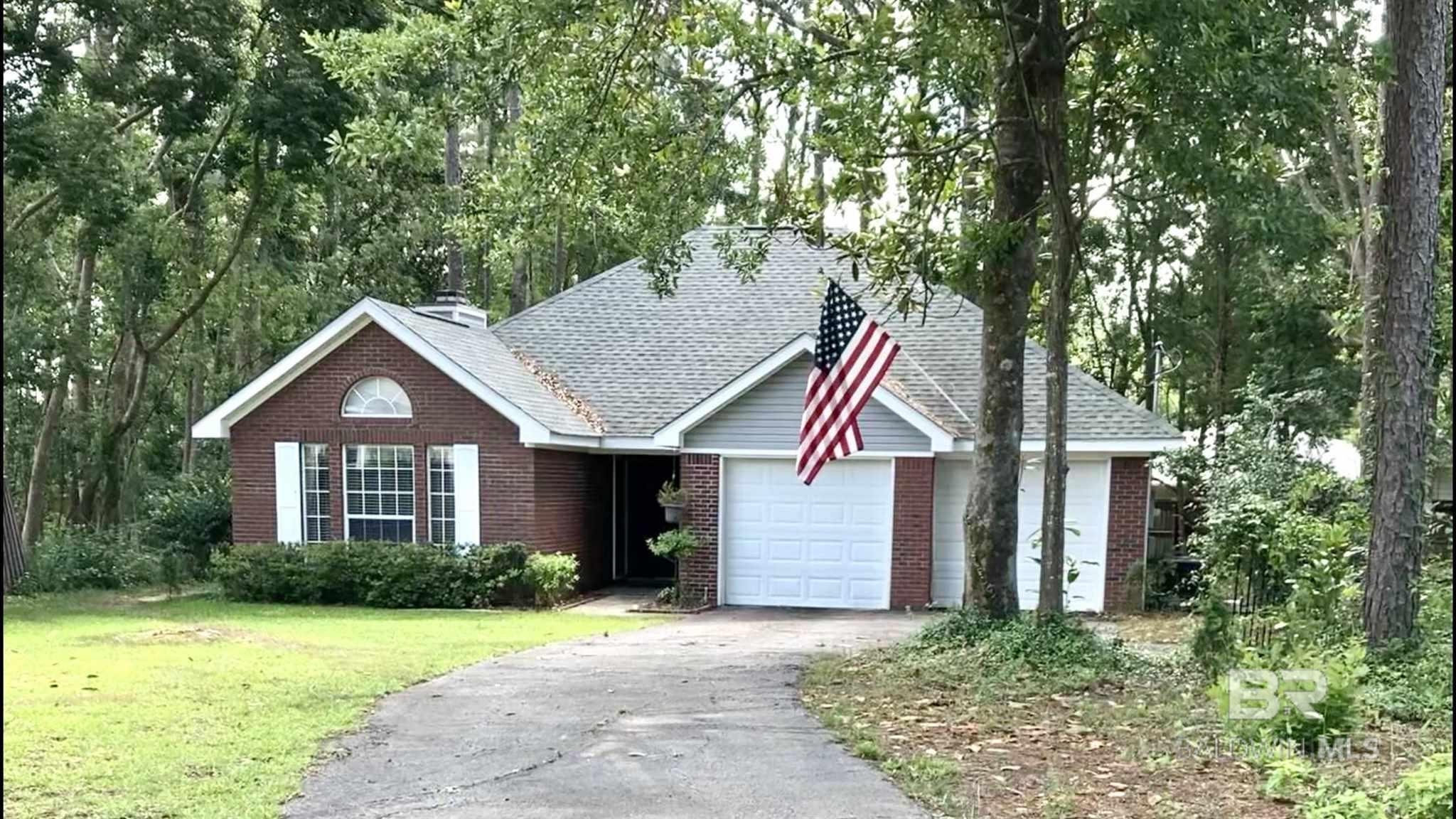 See Eastern Shore Homes for Sale Between 150k and 200k