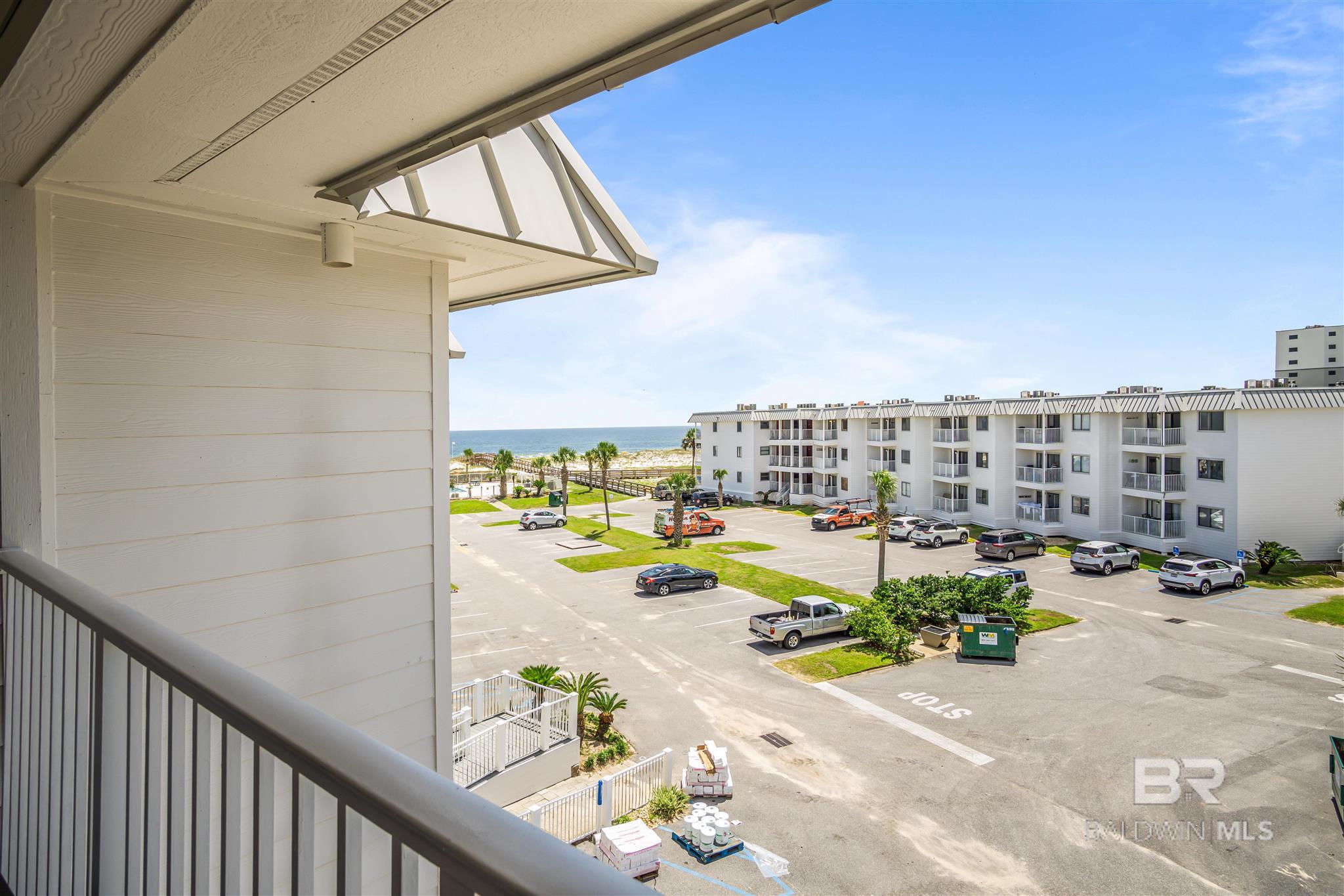 Gulf Shores AL 2 Bedroom Condos for Sale brought to you by Chuck Barnes
