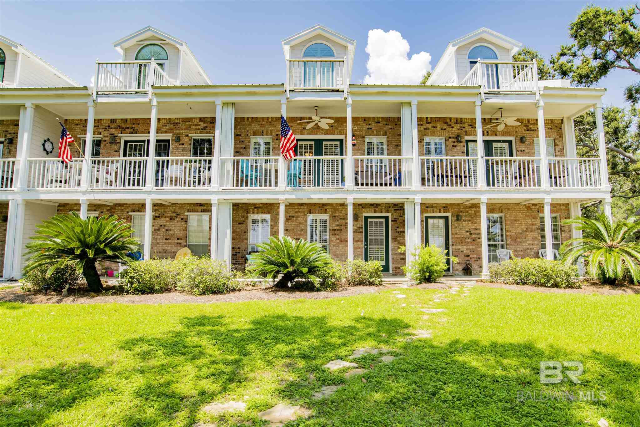 orangebeachterrycovecondos