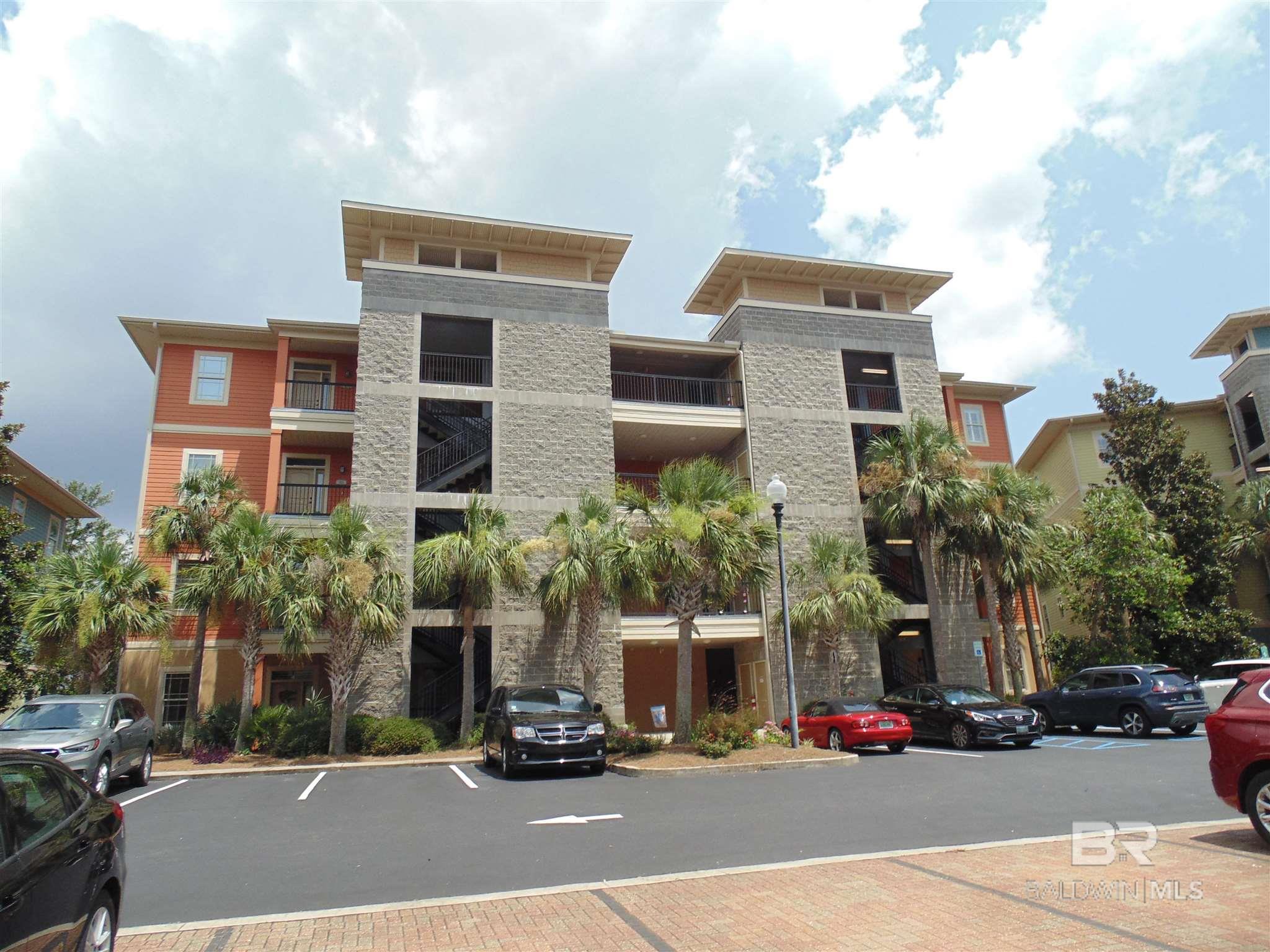Gulf Shores AL 2 Bedroom Condos for Sale brought to you by Chuck Barnes