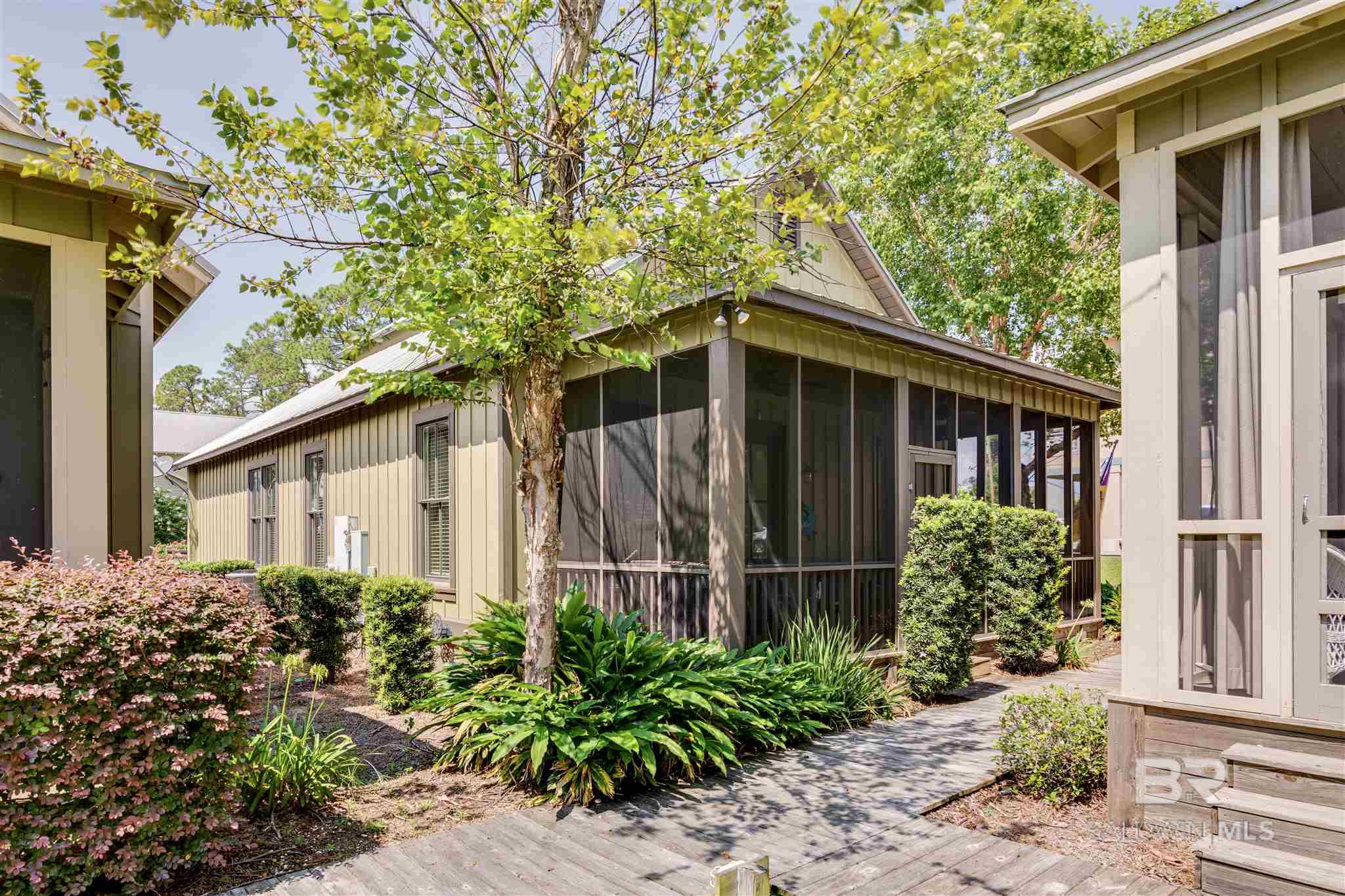 Home Local Property Inc Baldwin County, Alabama Real Estate