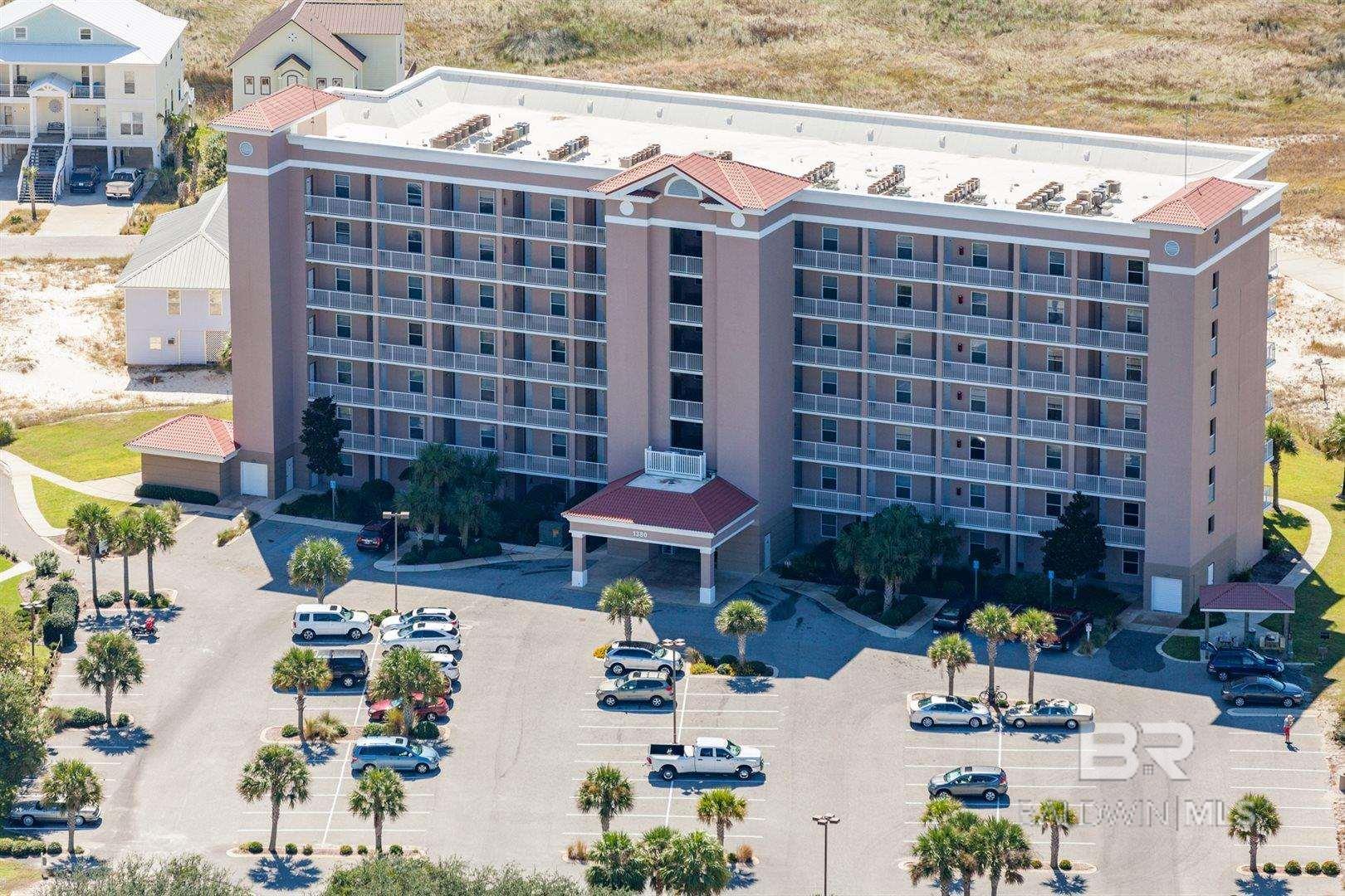 Cheap Condos In Fort Morgan Alabama