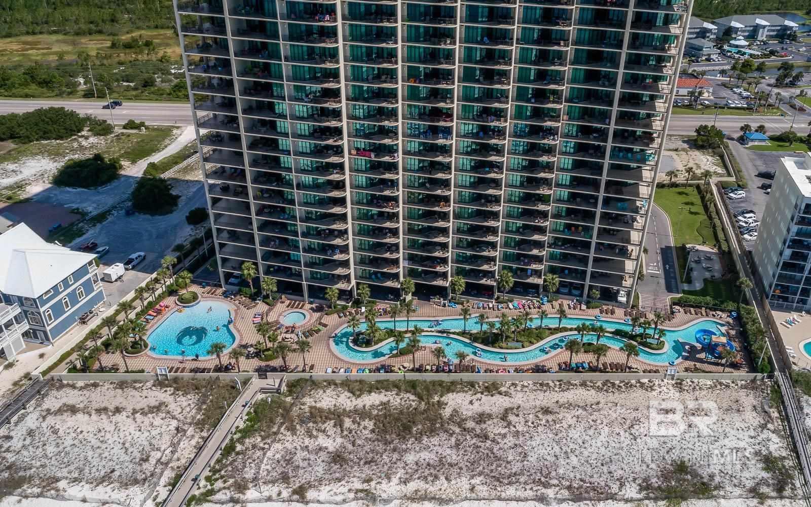 Phoenix West Condos for Sale Orange Beach
