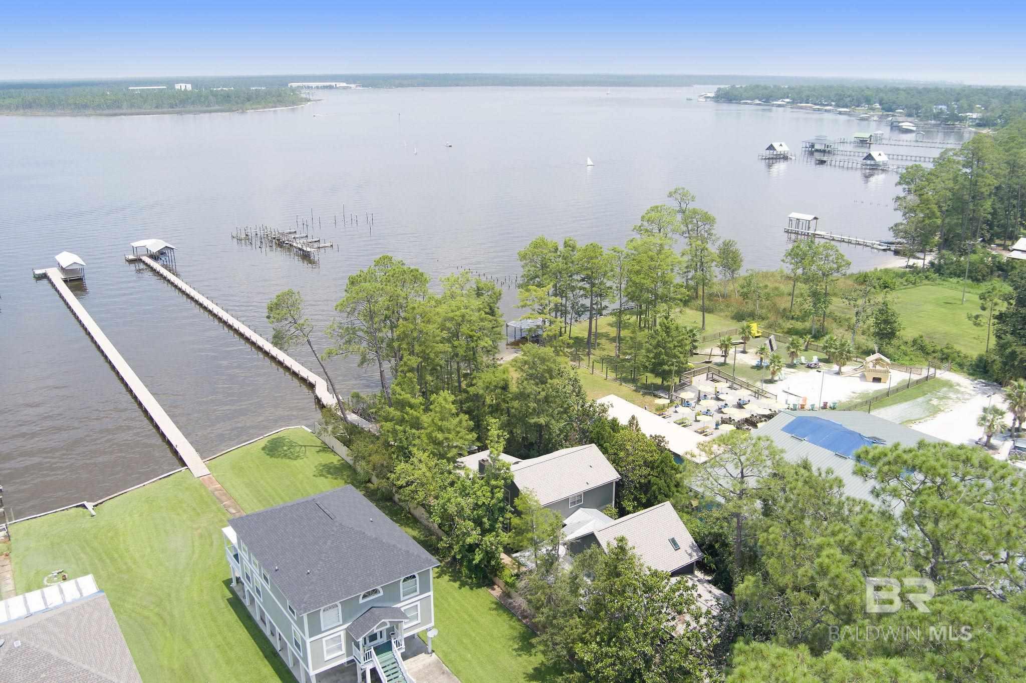 26163 WOLF BAY CIR, ORANGE BEACH, AL 36561 Orange Beach Real Estate