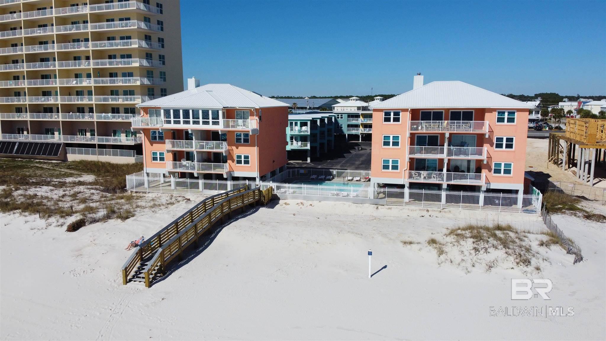 Gulf Shores The Short Term Shop